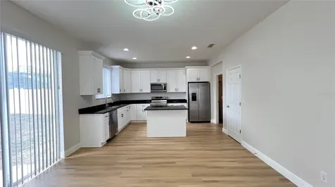 16834 Sunrise Vista Drive Clermont FL 34714