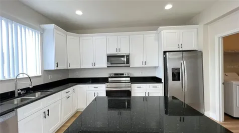 16834 Sunrise Vista Drive Clermont FL 34714