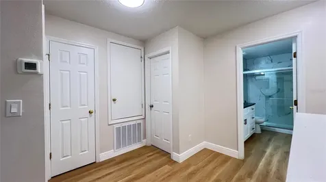 16834 Sunrise Vista Drive Clermont FL 34714