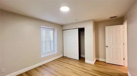 16834 Sunrise Vista Drive Clermont FL 34714