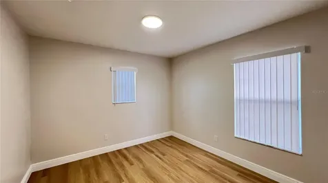 16834 Sunrise Vista Drive Clermont FL 34714