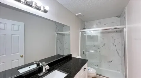 16834 Sunrise Vista Drive Clermont FL 34714