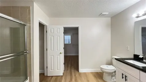 16834 Sunrise Vista Drive Clermont FL 34714