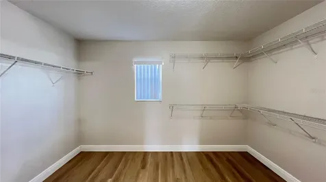 16834 Sunrise Vista Drive Clermont FL 34714