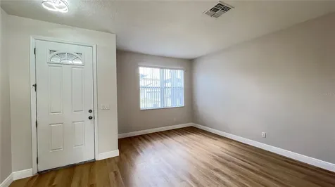 16834 Sunrise Vista Drive Clermont FL 34714