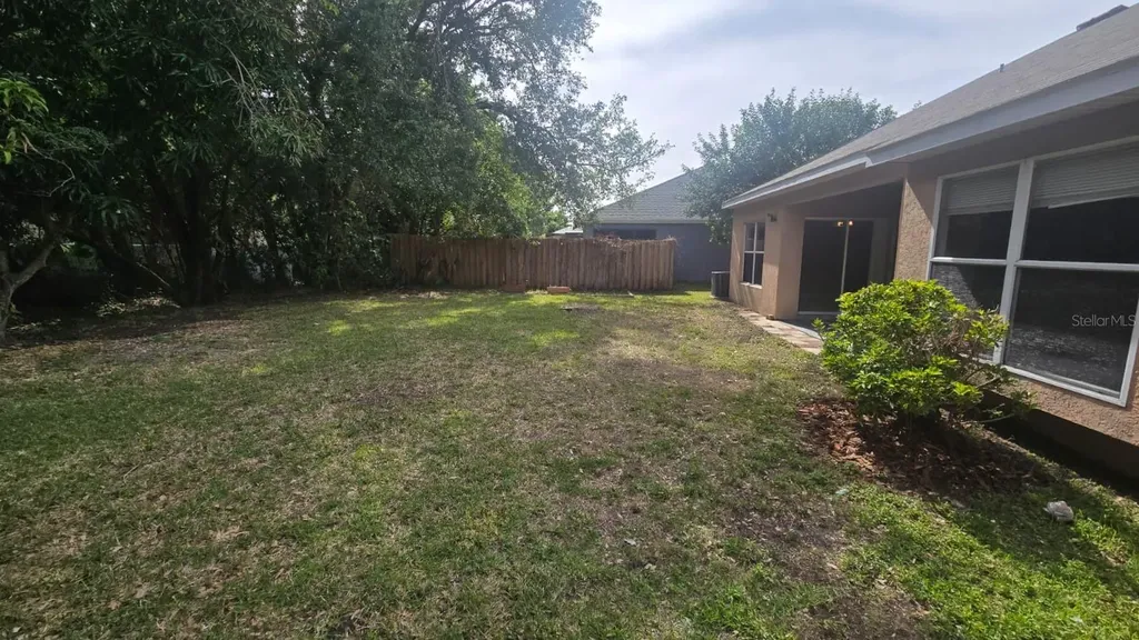 7653 Nottinghill Sky Drive Apollo Beach FL 33572
