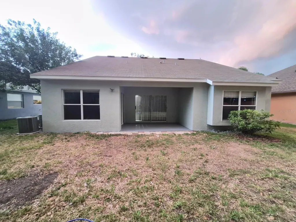 7653 Nottinghill Sky Drive Apollo Beach FL 33572