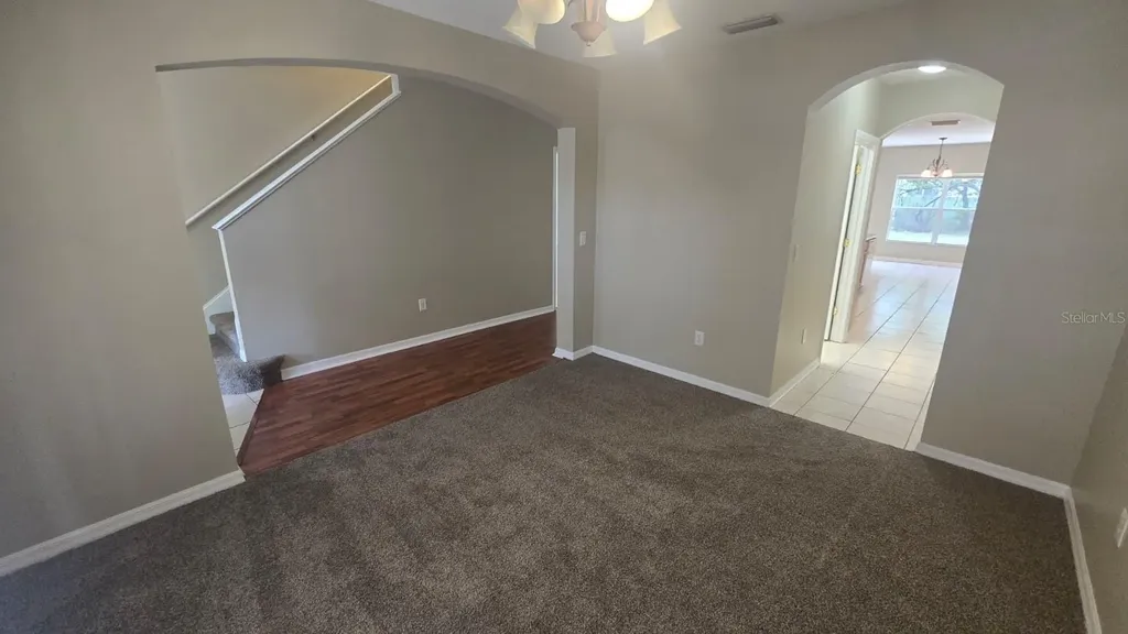 7653 Nottinghill Sky Drive Apollo Beach FL 33572