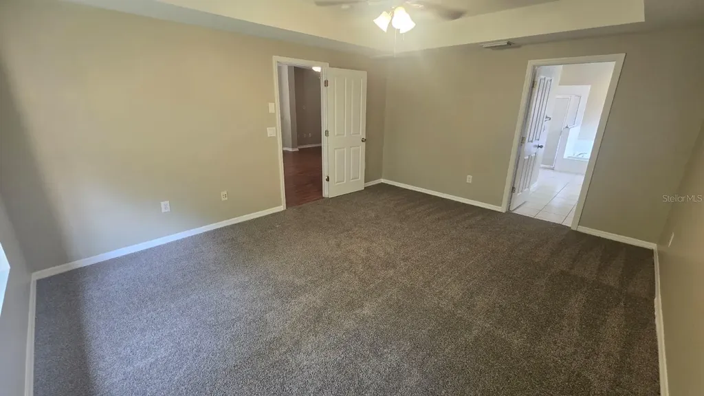 7653 Nottinghill Sky Drive Apollo Beach FL 33572