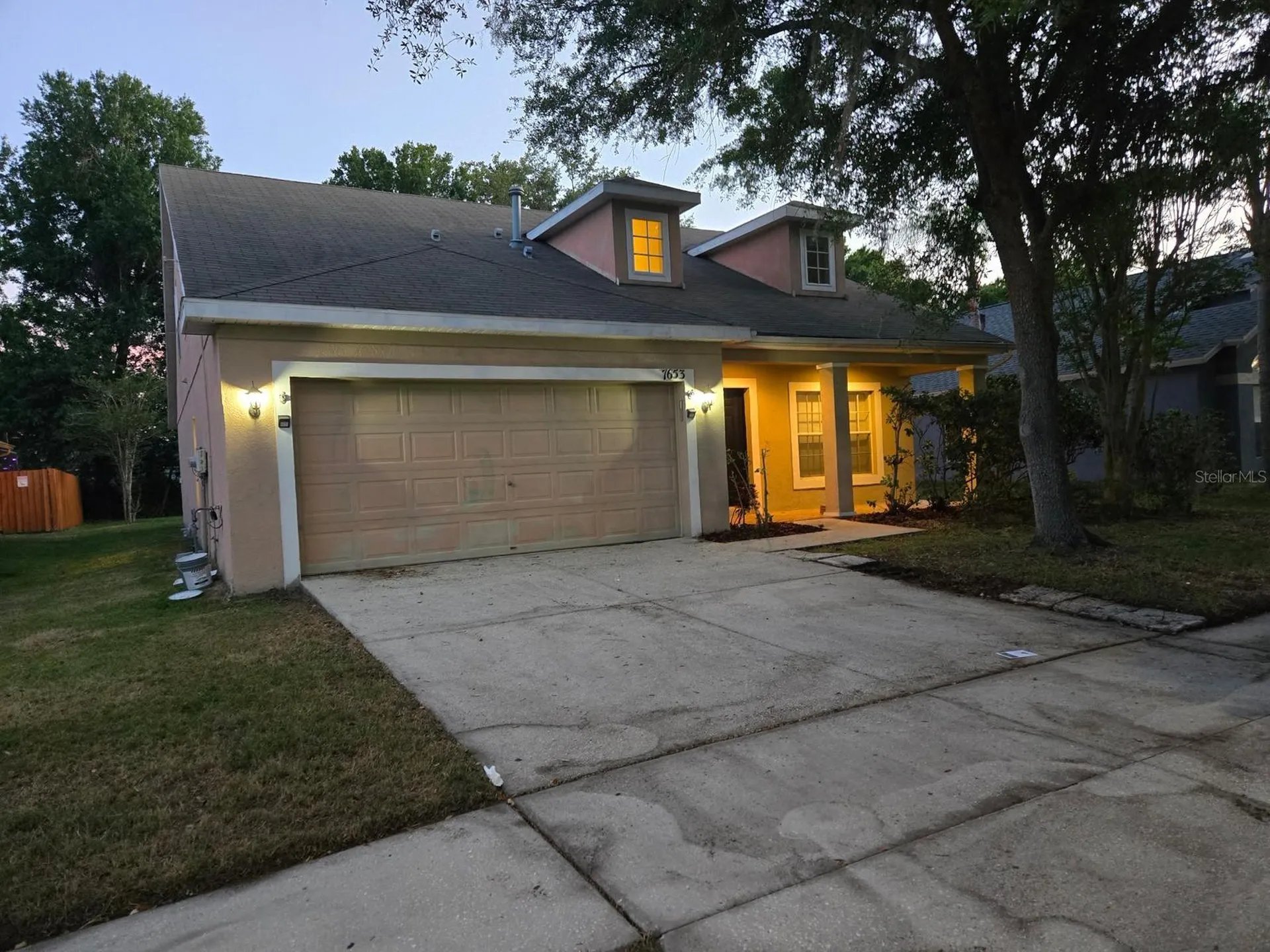 7653 Nottinghill Sky Drive Apollo Beach FL 33572