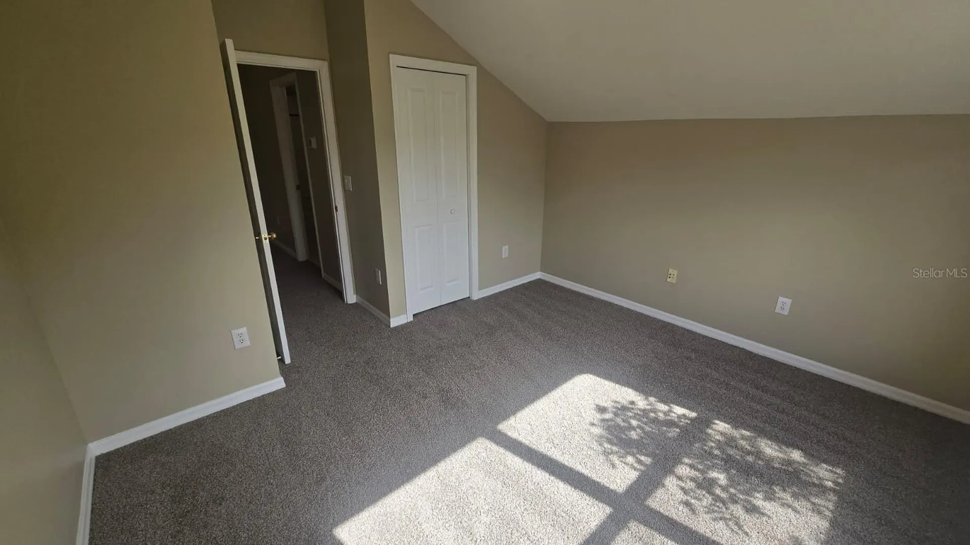 7653 Nottinghill Sky Drive Apollo Beach FL 33572