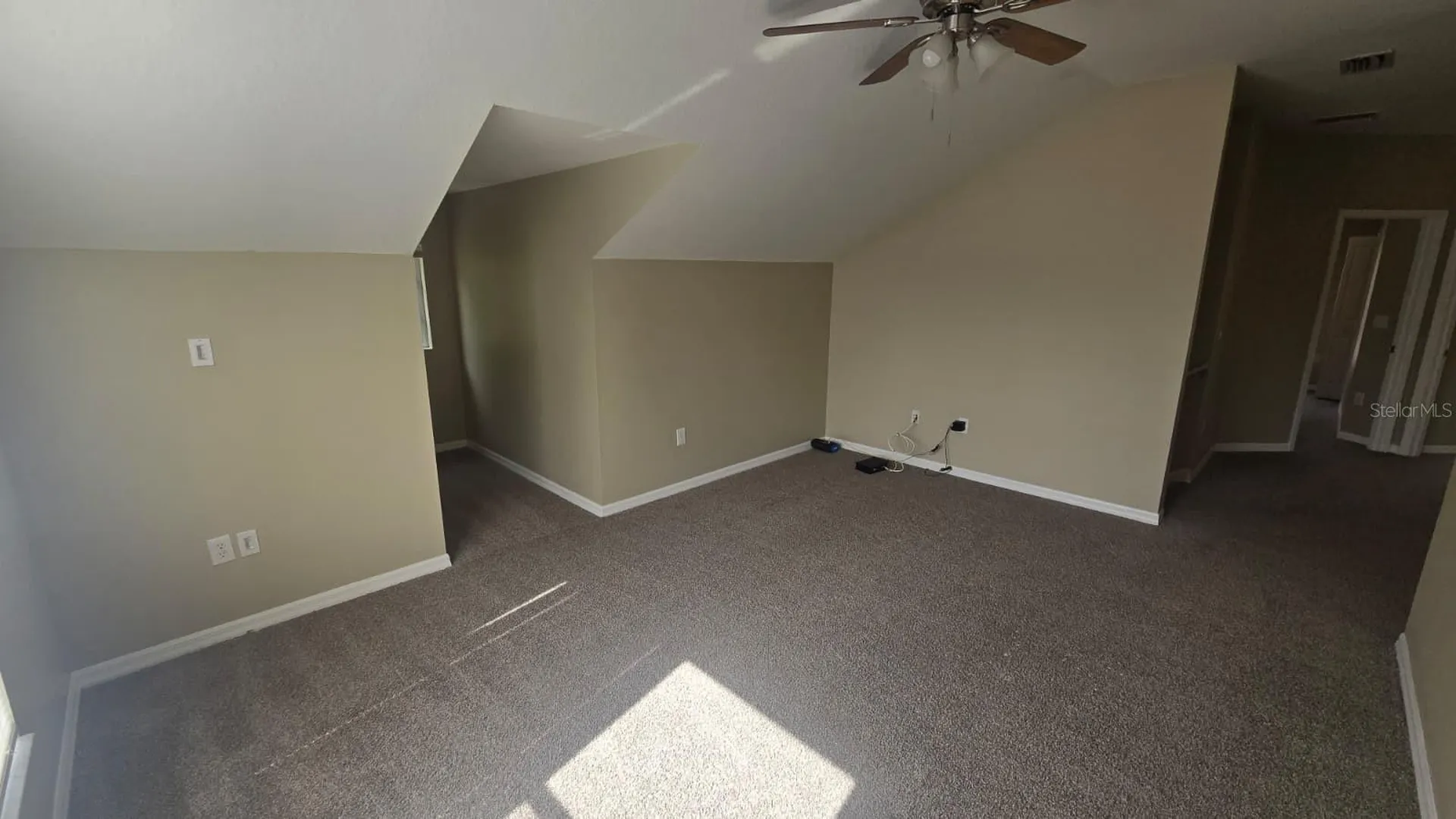 7653 Nottinghill Sky Drive Apollo Beach FL 33572