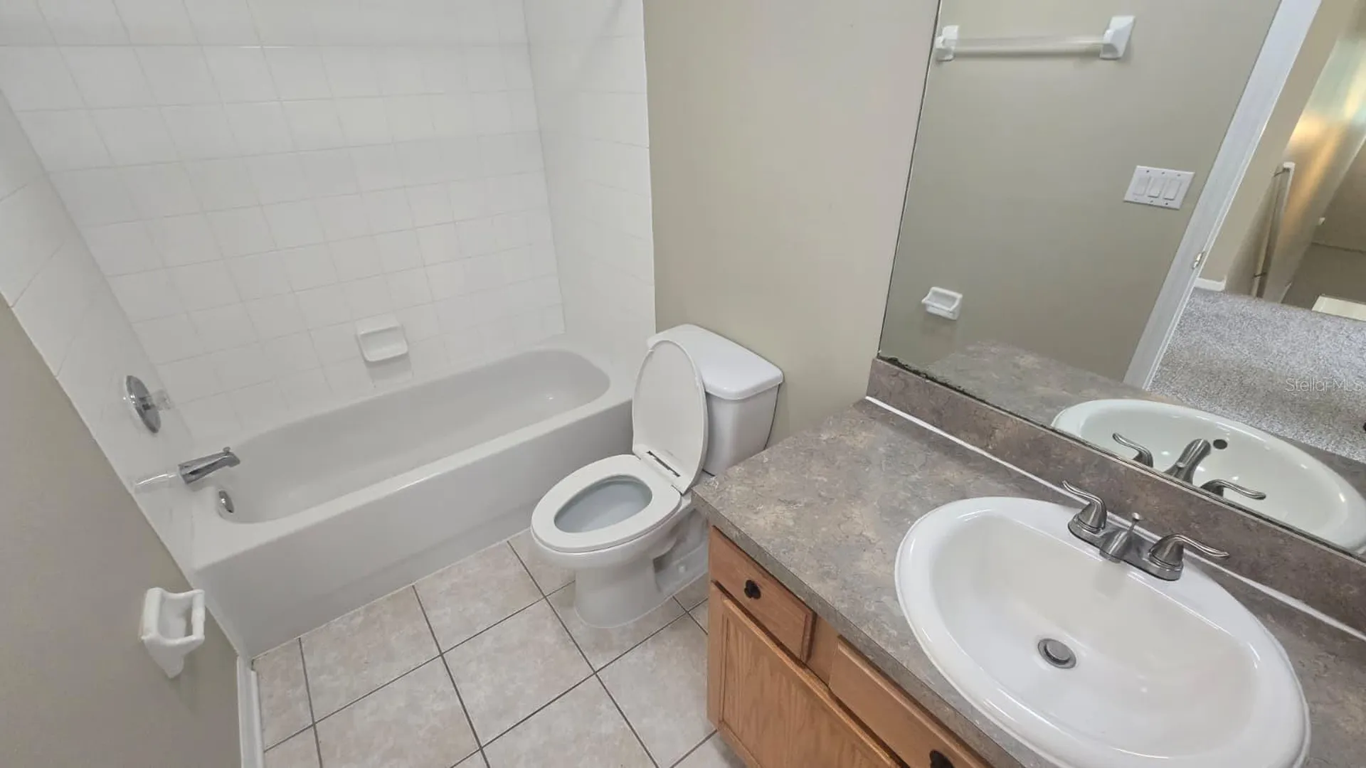 7653 Nottinghill Sky Drive Apollo Beach FL 33572