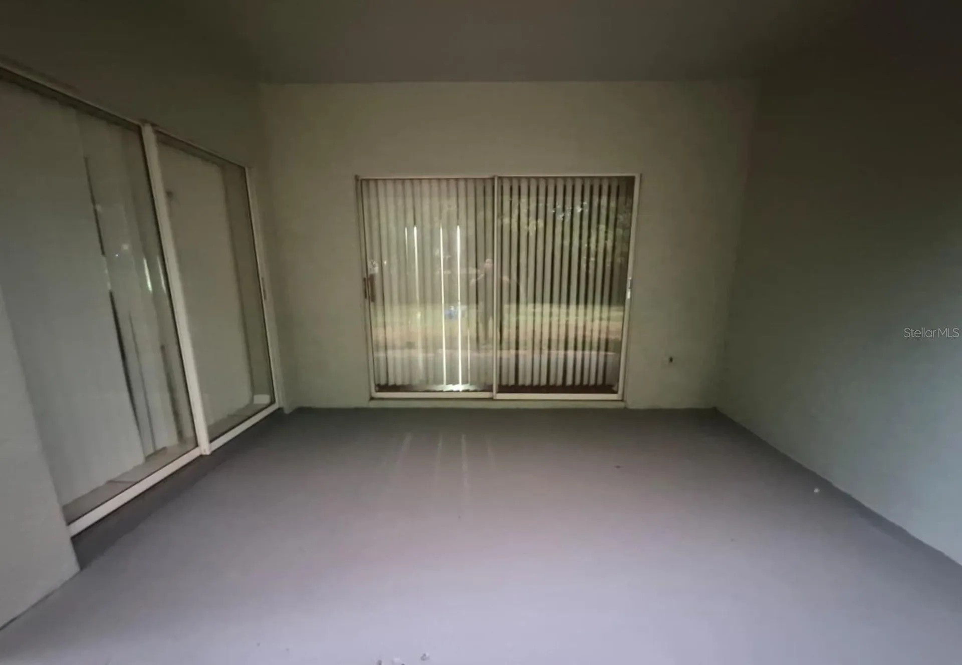 7653 Nottinghill Sky Drive Apollo Beach FL 33572