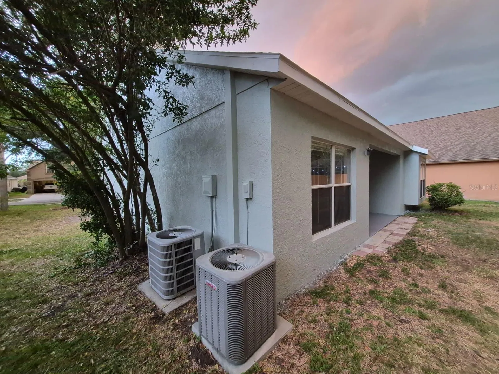 7653 Nottinghill Sky Drive Apollo Beach FL 33572