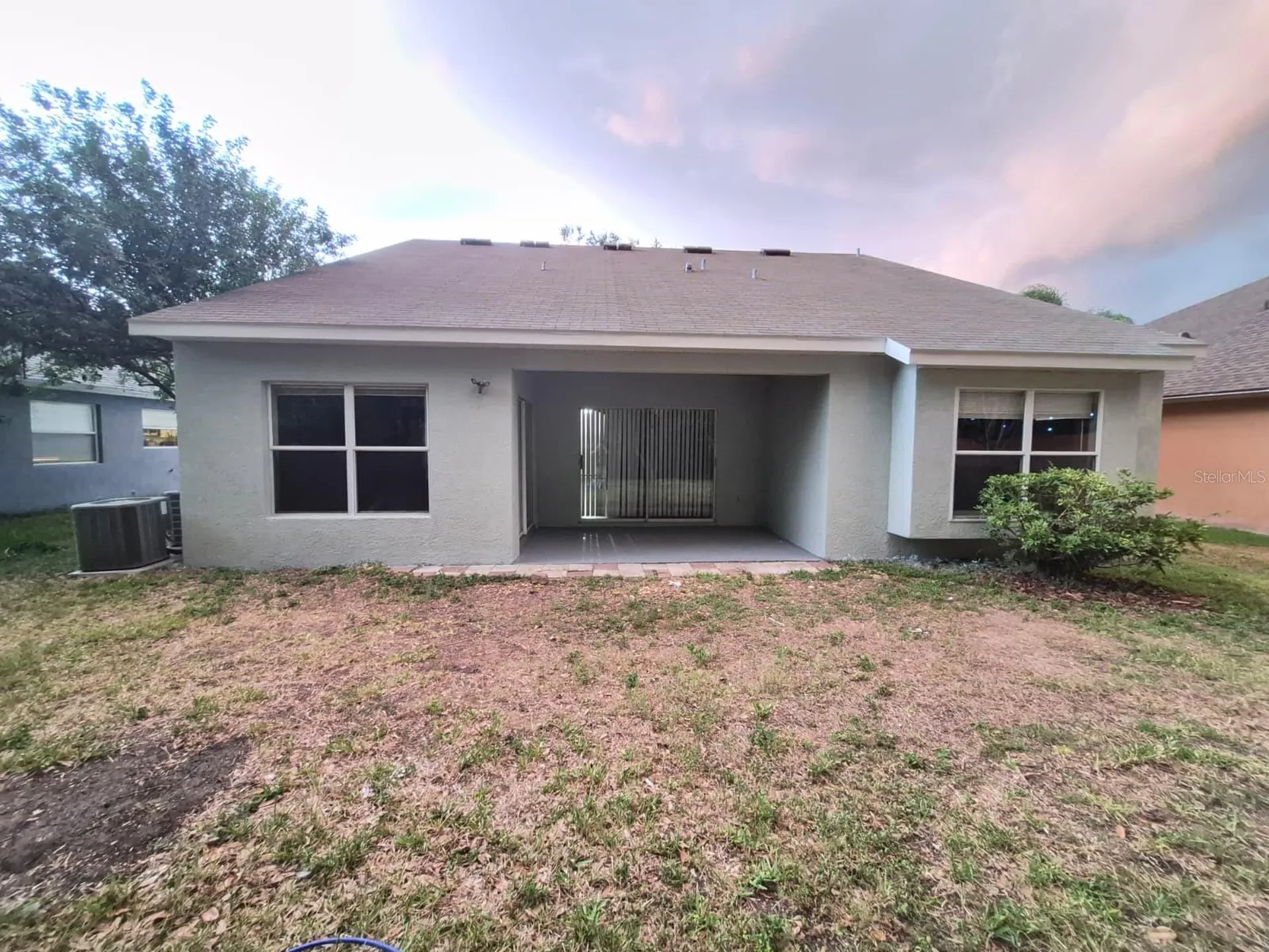 7653 Nottinghill Sky Drive Apollo Beach FL 33572