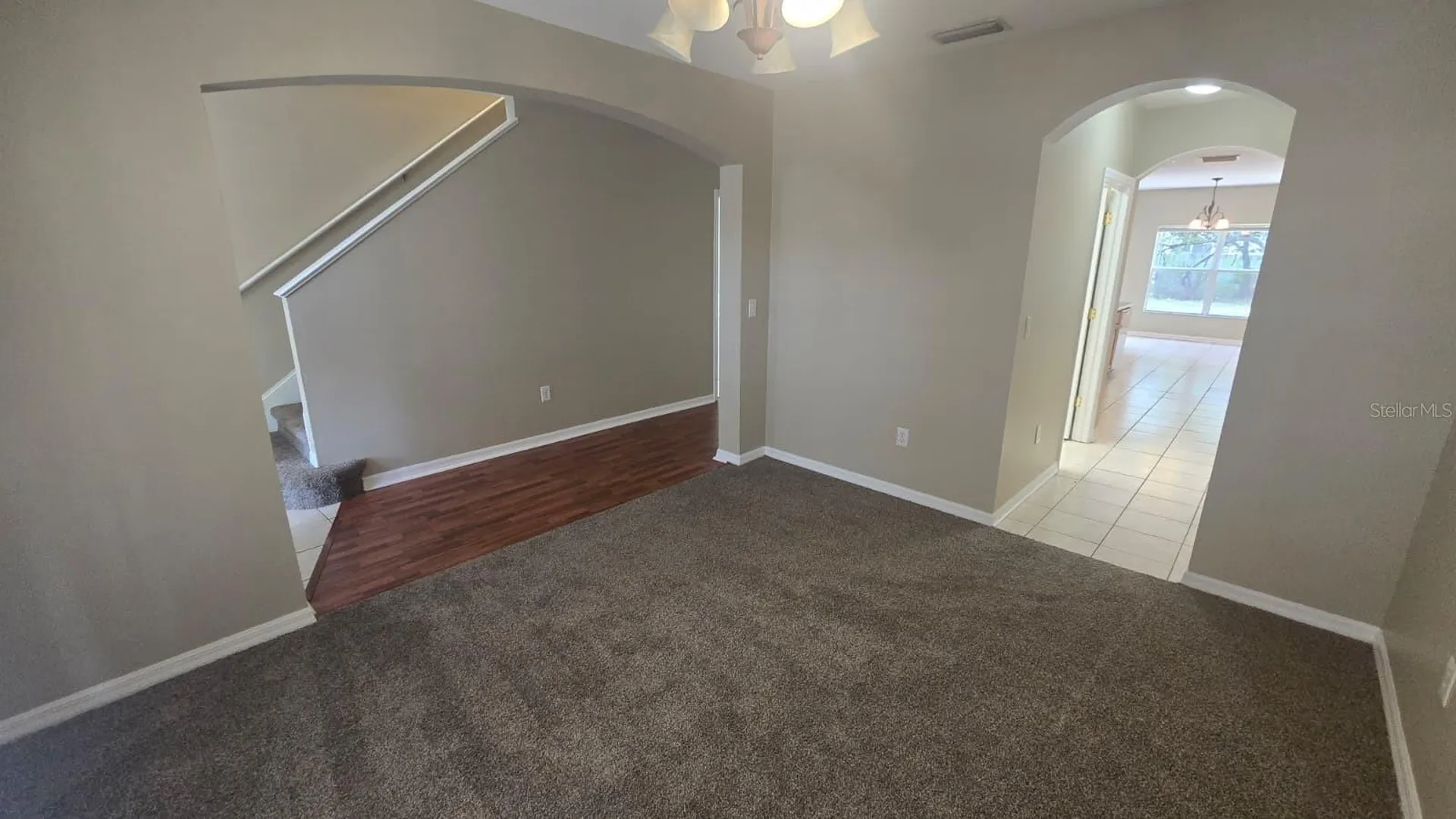7653 Nottinghill Sky Drive Apollo Beach FL 33572