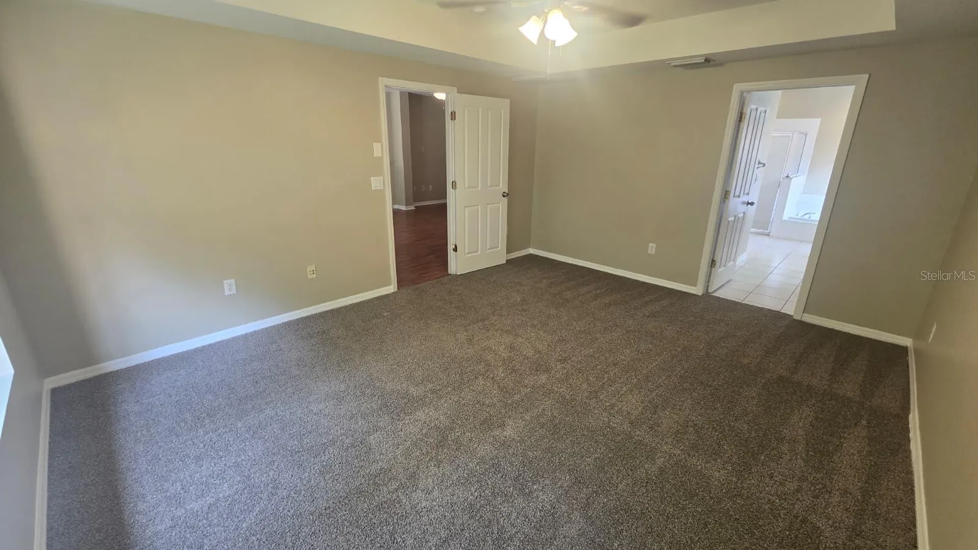 7653 Nottinghill Sky Drive Apollo Beach FL 33572