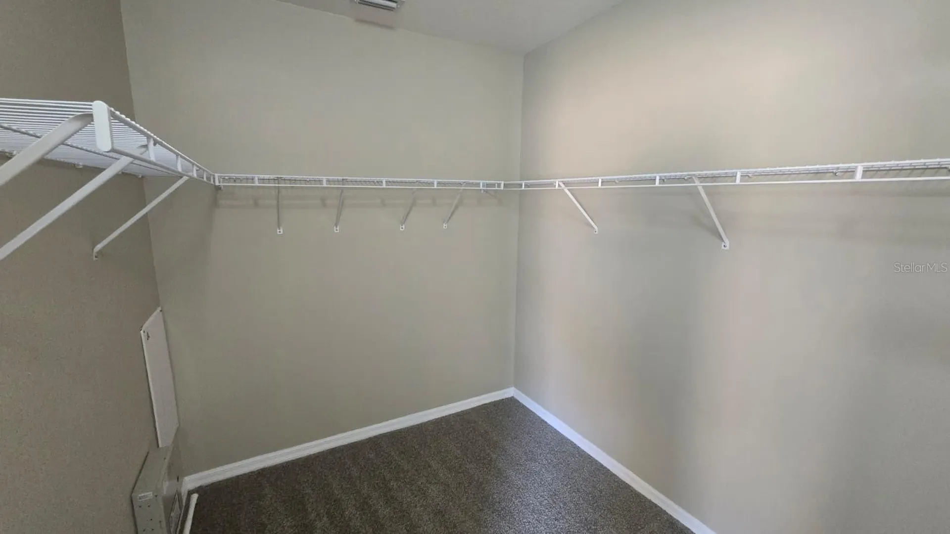 7653 Nottinghill Sky Drive Apollo Beach FL 33572