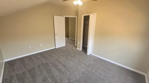7653 Nottinghill Sky Drive Apollo Beach FL 33572