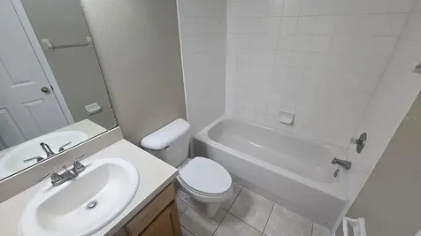 7653 Nottinghill Sky Drive Apollo Beach FL 33572