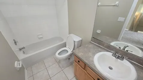 7653 Nottinghill Sky Drive Apollo Beach FL 33572