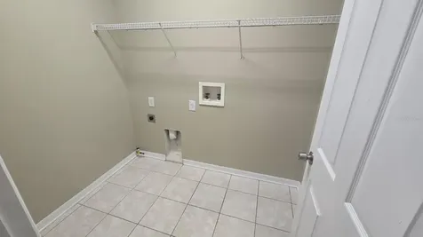 7653 Nottinghill Sky Drive Apollo Beach FL 33572
