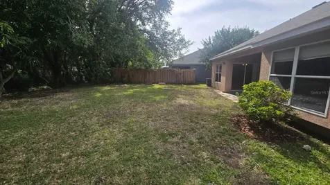 7653 Nottinghill Sky Drive Apollo Beach FL 33572