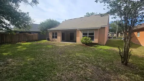 7653 Nottinghill Sky Drive Apollo Beach FL 33572