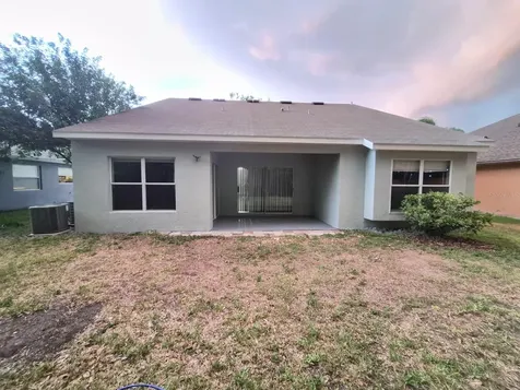 7653 Nottinghill Sky Drive Apollo Beach FL 33572