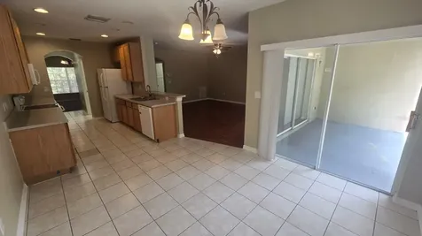 7653 Nottinghill Sky Drive Apollo Beach FL 33572