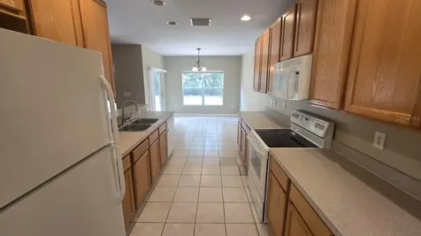 7653 Nottinghill Sky Drive Apollo Beach FL 33572