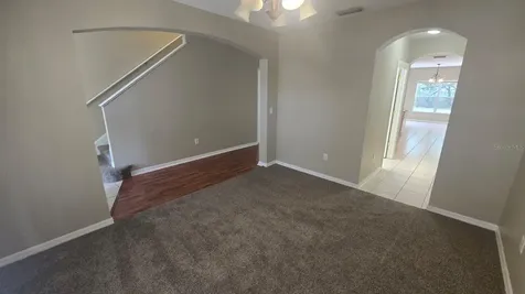 7653 Nottinghill Sky Drive Apollo Beach FL 33572