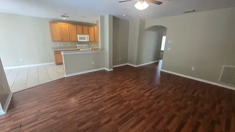 7653 Nottinghill Sky Drive Apollo Beach FL 33572