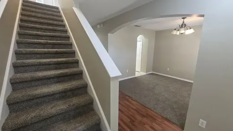 7653 Nottinghill Sky Drive Apollo Beach FL 33572