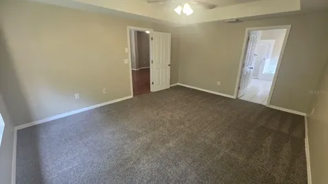 7653 Nottinghill Sky Drive Apollo Beach FL 33572