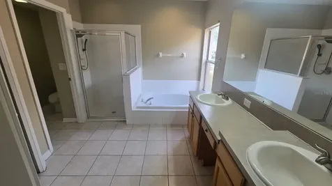 7653 Nottinghill Sky Drive Apollo Beach FL 33572