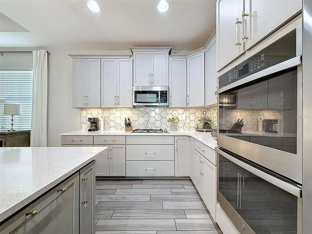 13389 Batten Lane Odessa FL 33556
