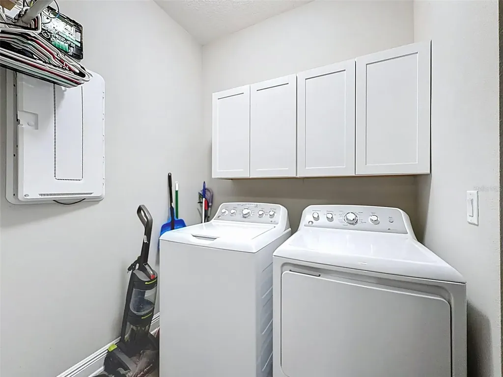 13389 Batten Lane Odessa FL 33556
