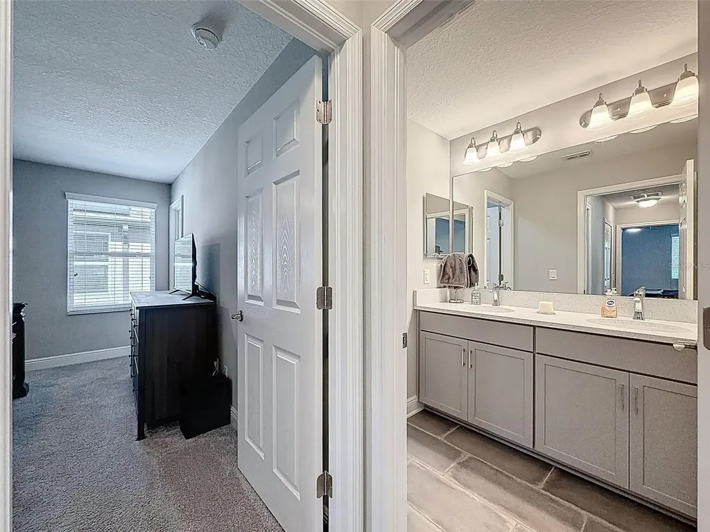13389 Batten Lane Odessa FL 33556