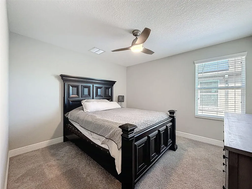 13389 Batten Lane Odessa FL 33556