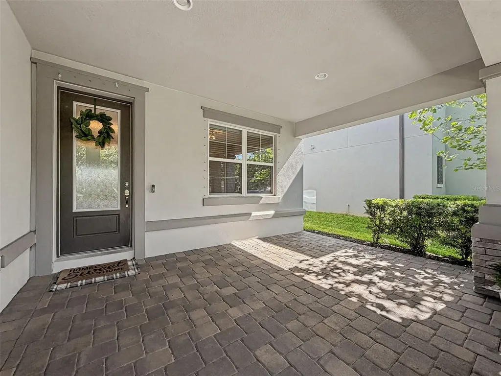 13389 Batten Lane Odessa FL 33556