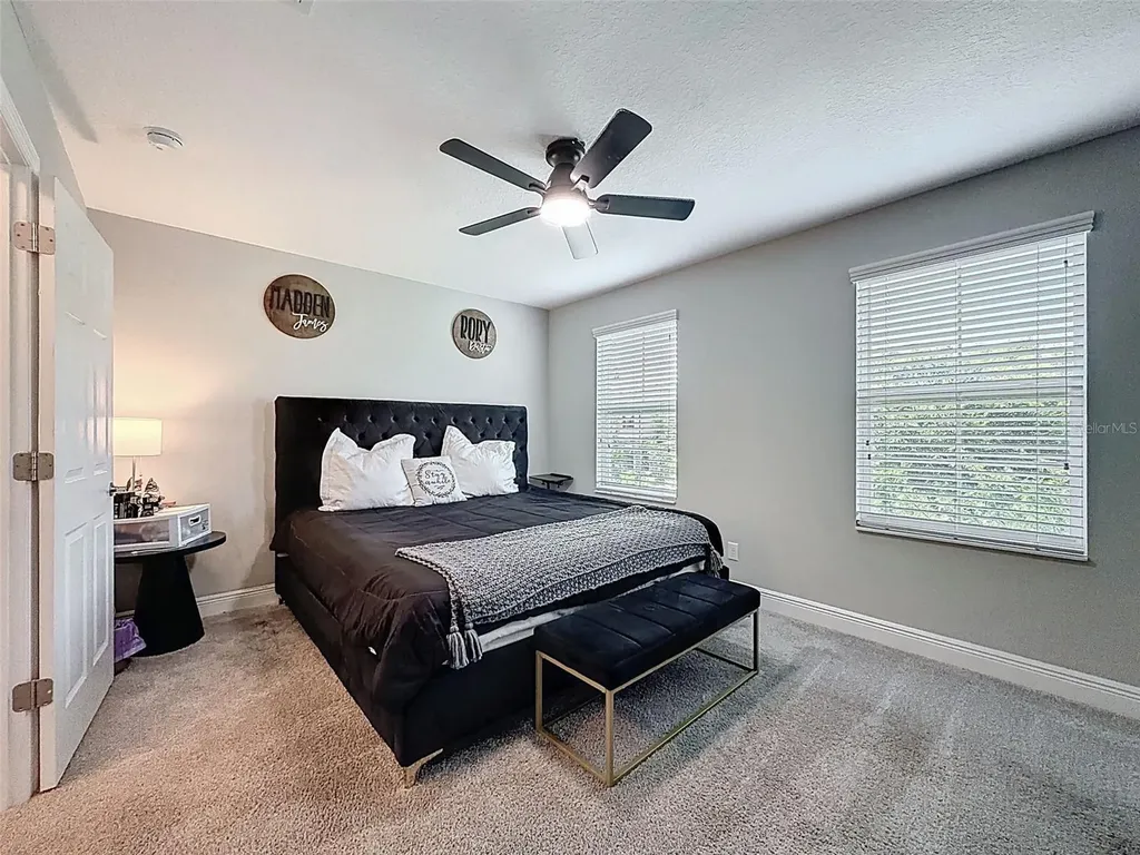 13389 Batten Lane Odessa FL 33556