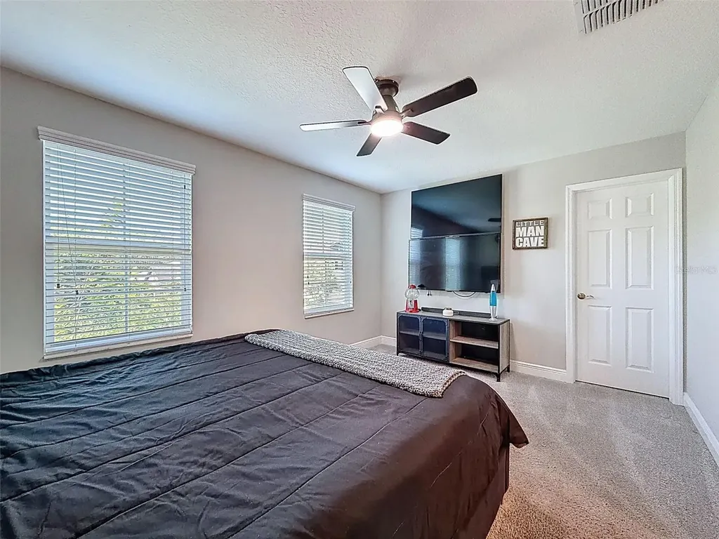 13389 Batten Lane Odessa FL 33556
