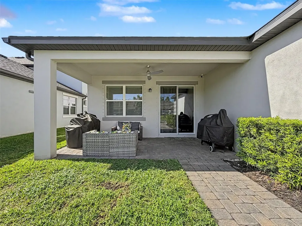 13389 Batten Lane Odessa FL 33556