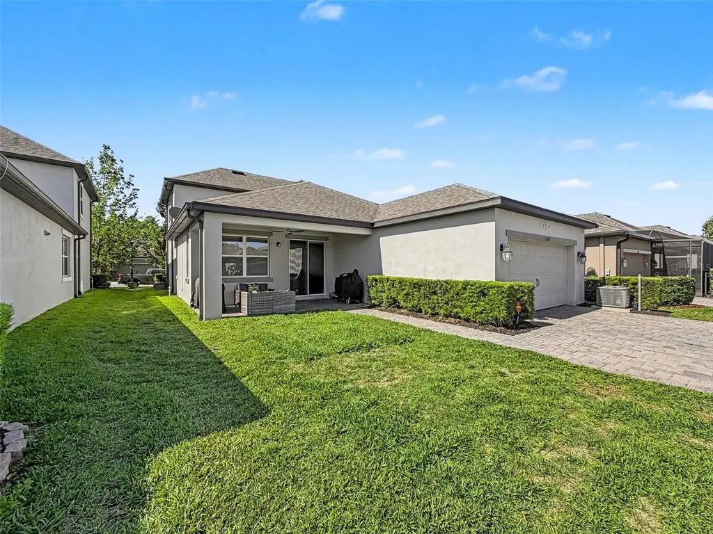 13389 Batten Lane Odessa FL 33556