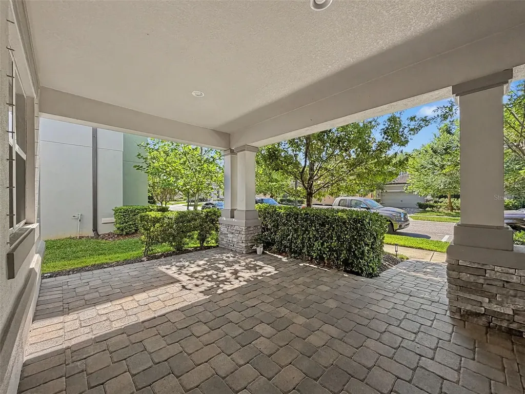 13389 Batten Lane Odessa FL 33556