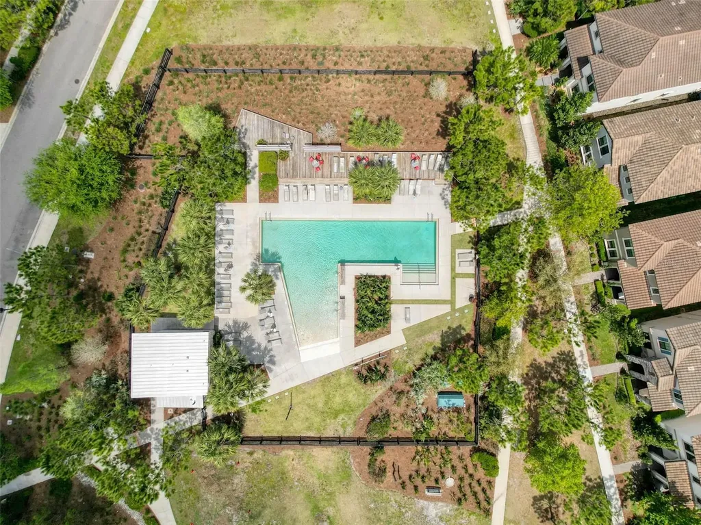 13389 Batten Lane Odessa FL 33556