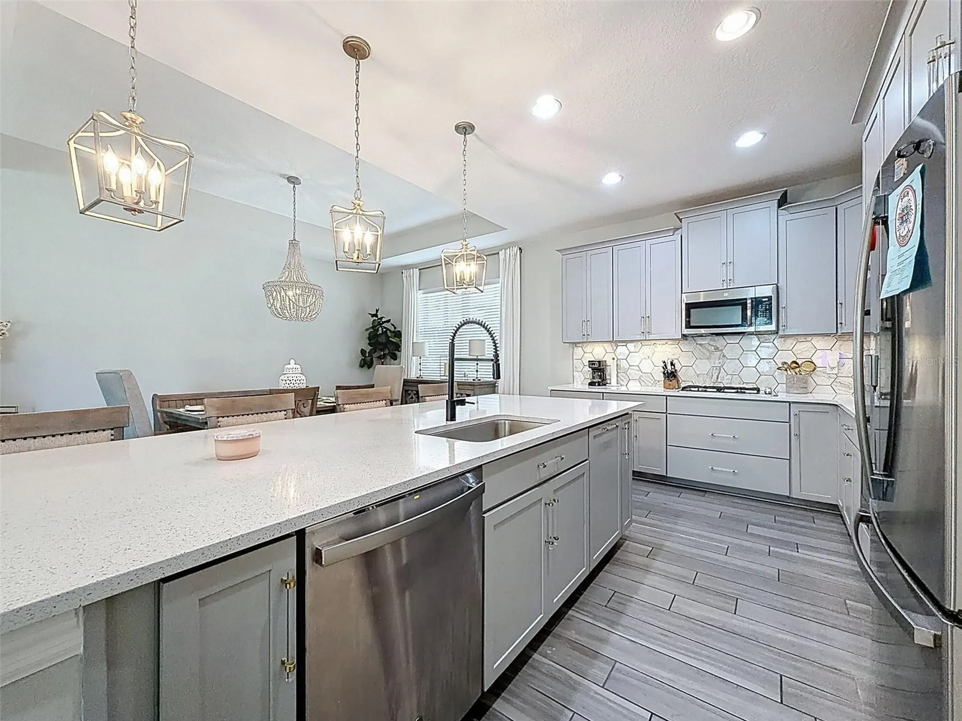 13389 Batten Lane Odessa FL 33556