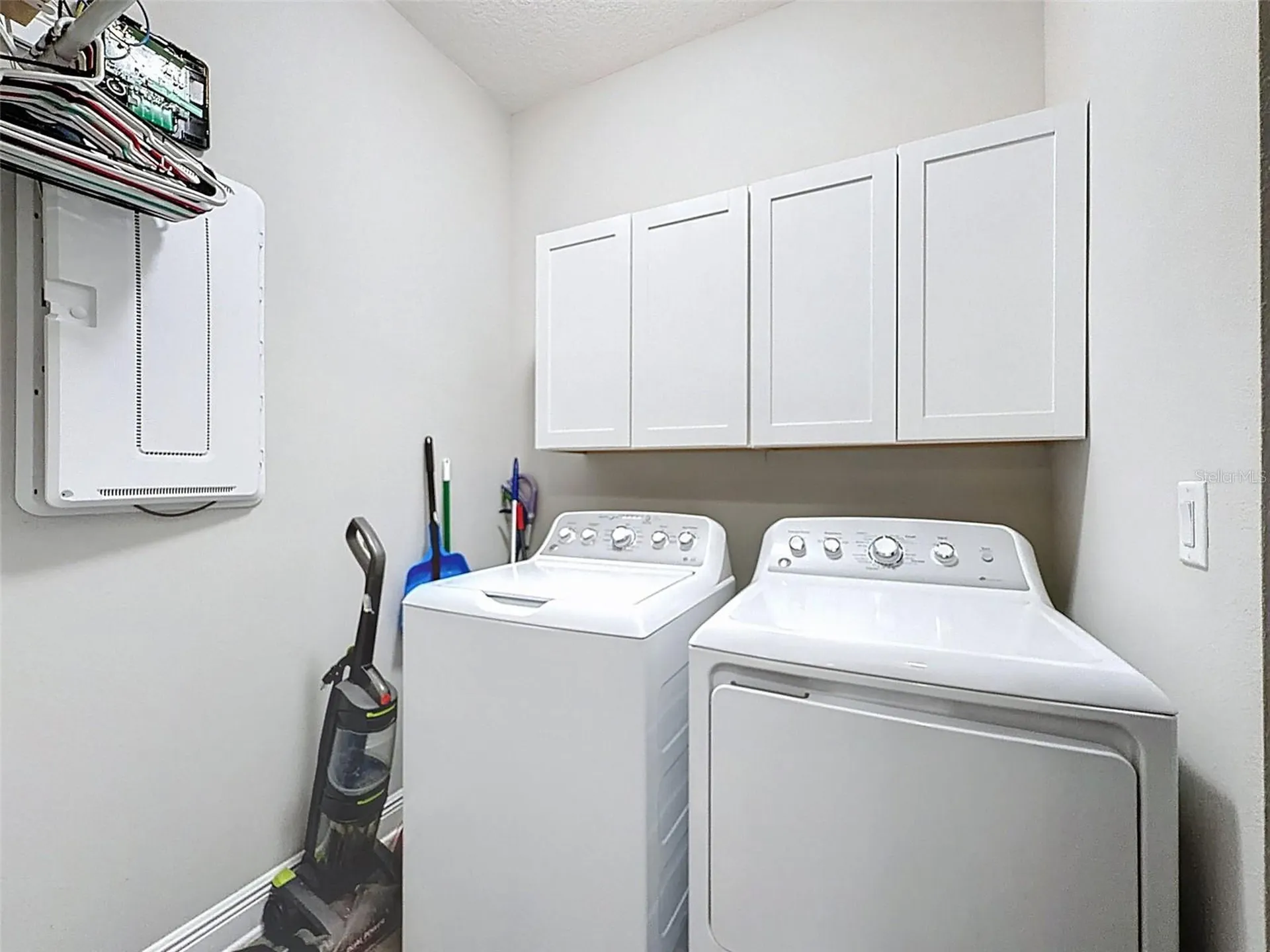 13389 Batten Lane Odessa FL 33556